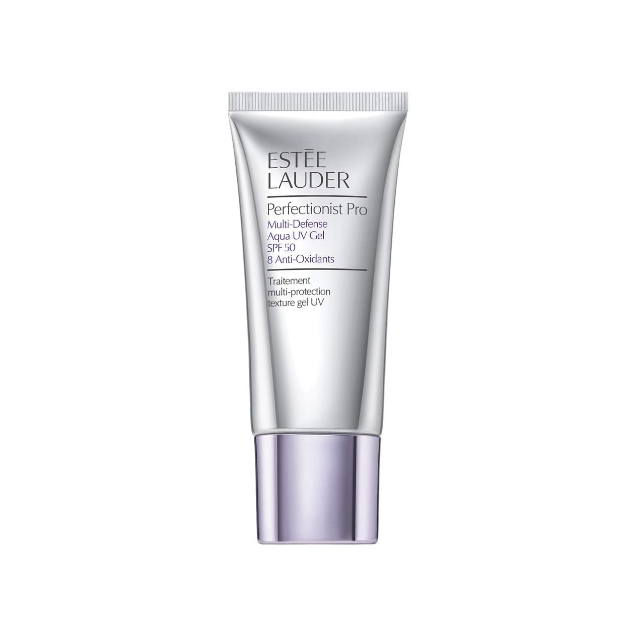 Гель мультизащитный для лица SPF50 Perfectionist Pro