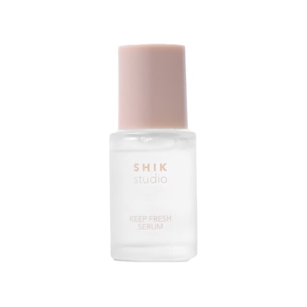 Сыворотка для лица освежающая Keep fresh serum