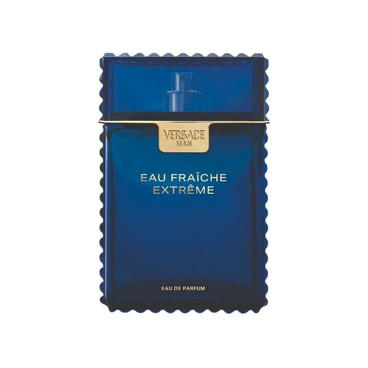 Eau Fraiche Extreme Парфюмерная вода
