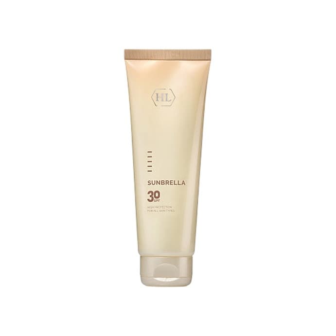 Крем солнцезащитный To Go SPF30 Sunbrella