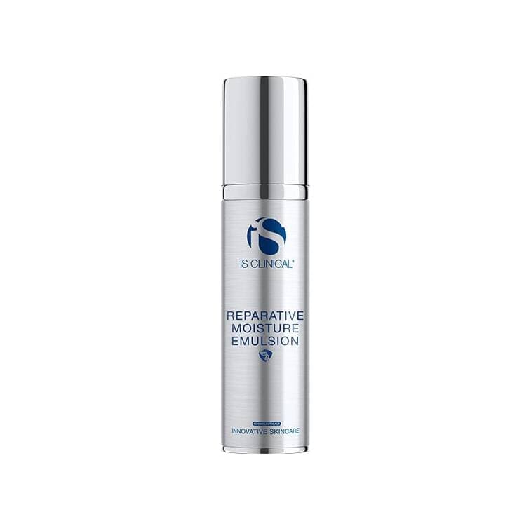 Эмульсия увлажняющая Reparative Moisture Emulsion