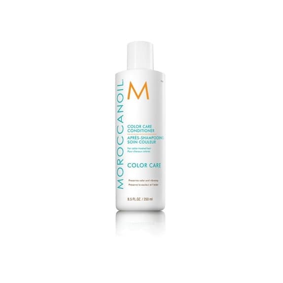Кондиционер для окрашенных волос Color Care Conditioner