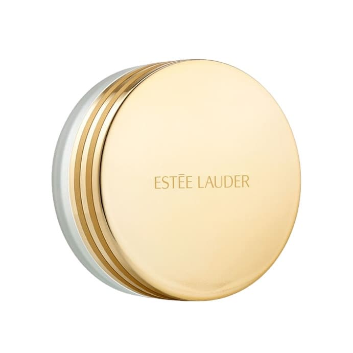 Бальзам очищающий Advanced Night Micro Cleansing Balm