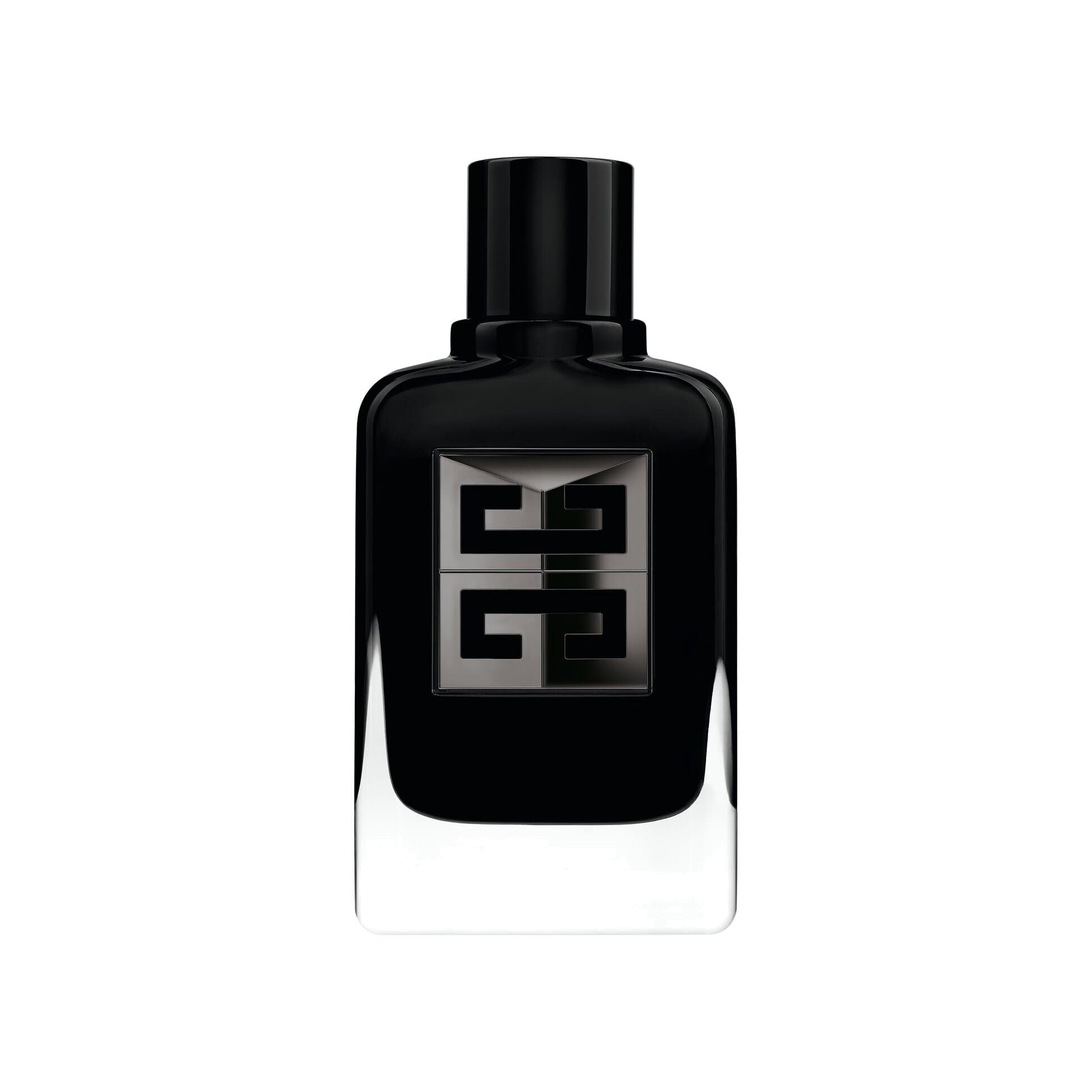 Gentleman Society Extrême Парфюмерная вода