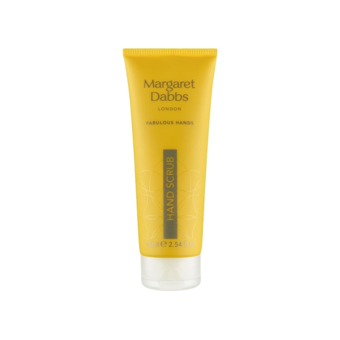 Скраб для рук Body Care Exfoliating