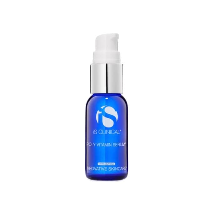 Сыворотка Poly-Vitamin Serum
