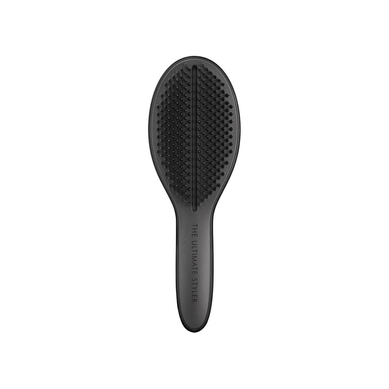 Расческа для волос The Ultimate Styler Jet Black
