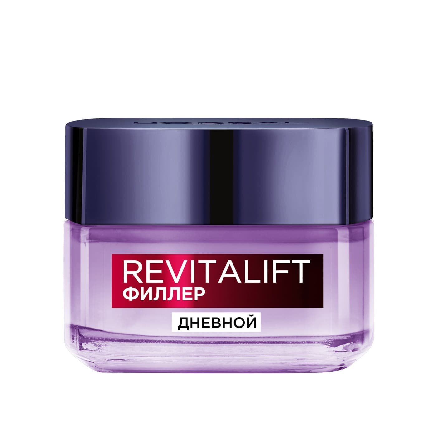 Крем для лица дневной Revitalift Filler