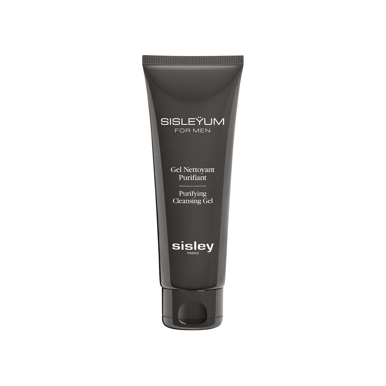 Sisleÿum for Men Гель очищающий для лица