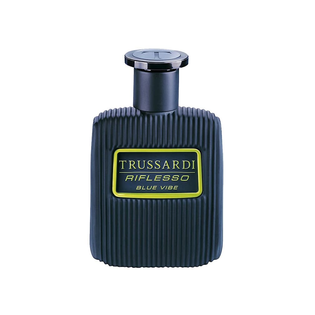 Riflesso Blue Vibe homme Туалетная вода