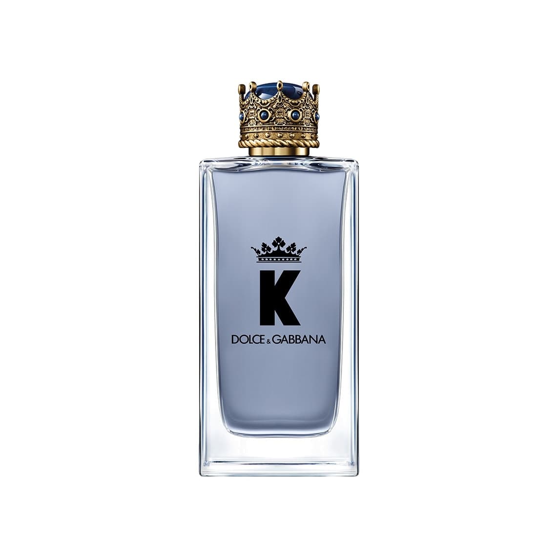 K by Dolce&Gabbana Туалетная вода