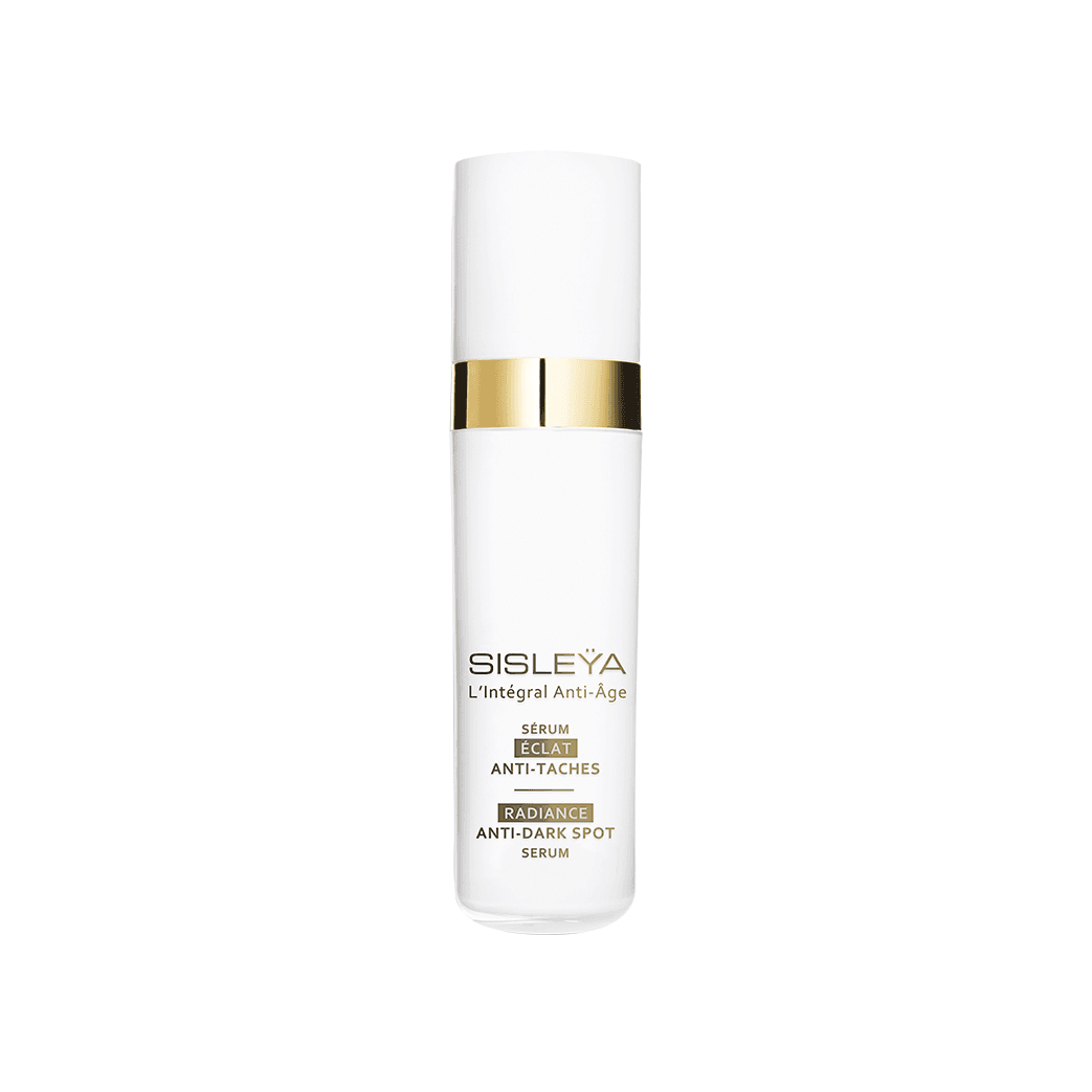 Sisleya L'Integral Radiance Anti-Dark Spot Сыворотка антивозрастная