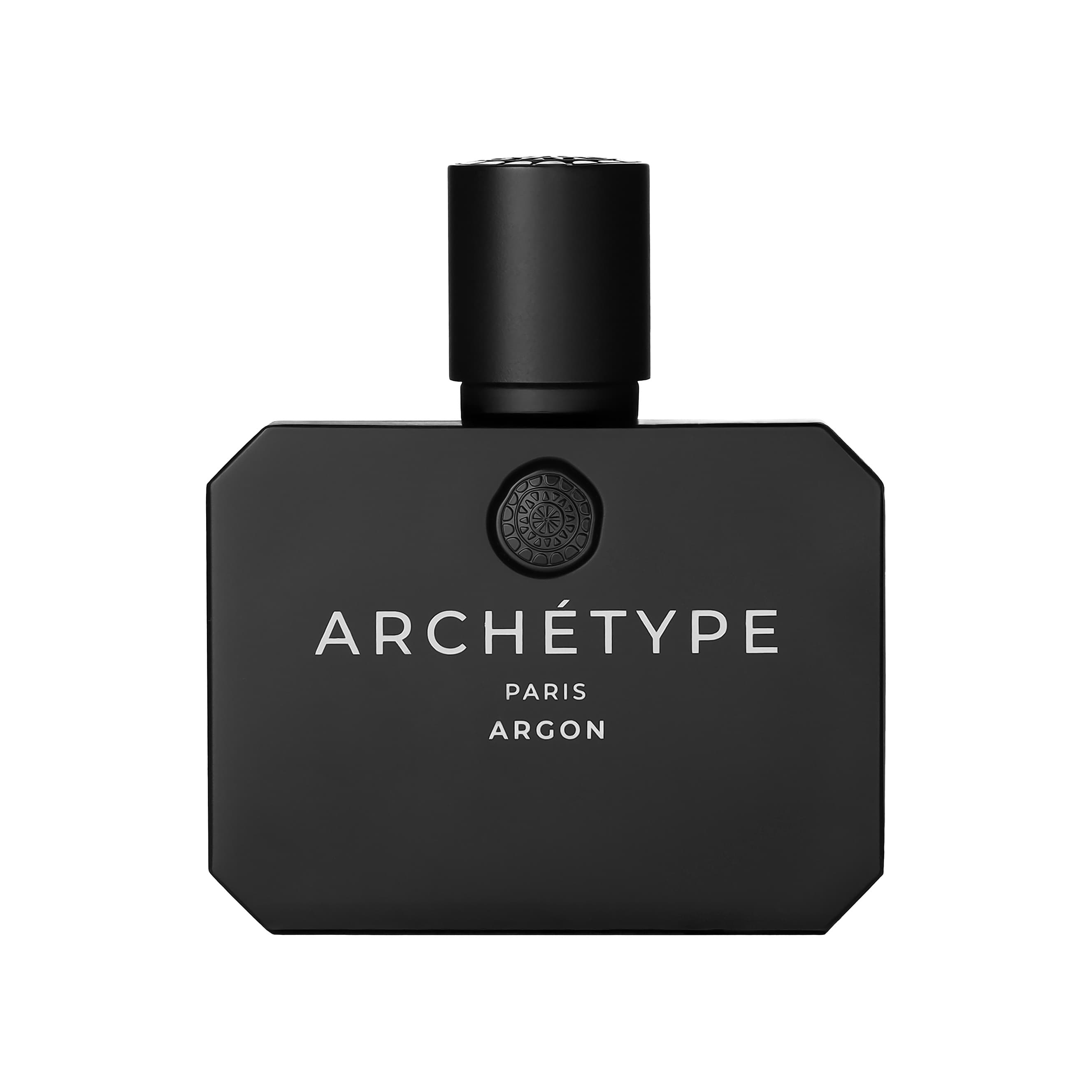 ARGON Духи
