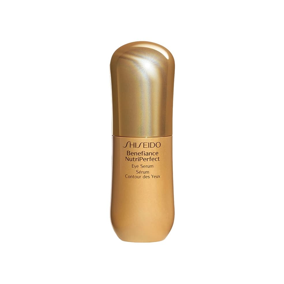 Сыворотка для кожи вокруг глаз Benefiance NutriPerfect