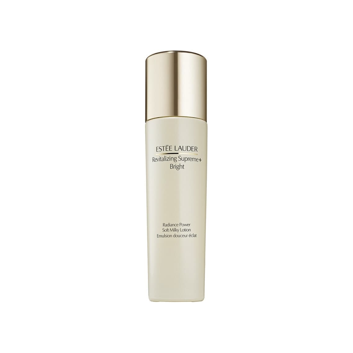 Флюид омолаживающий для сияния кожи Revitalizing Supreme + Bright