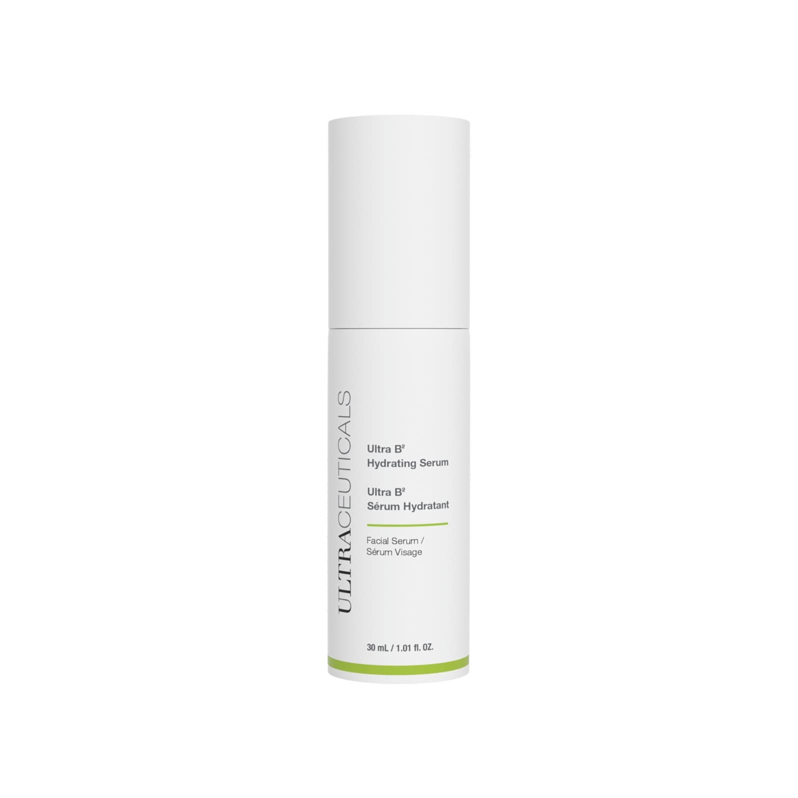 Сыворотка ультра увлажняющая Ultra B2 Hydrating