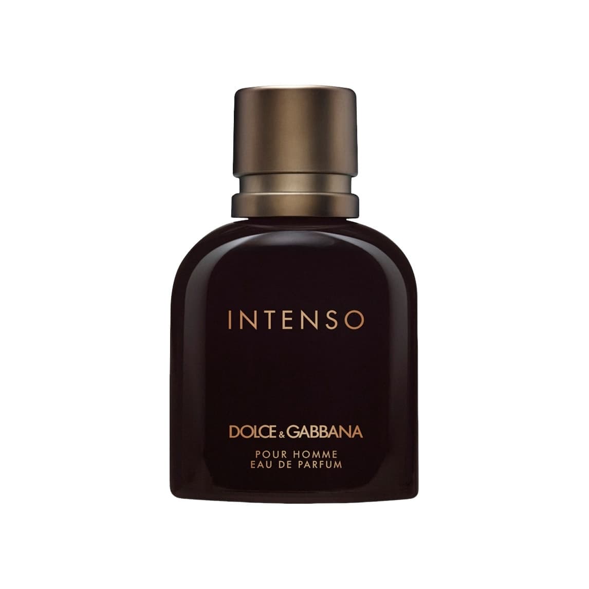 Pour Homme Intenso Парфюмерная вода