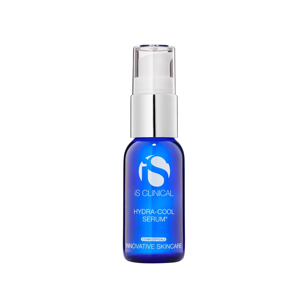 Сыворотка для лица увлажняющая Hydra-Cool Serum