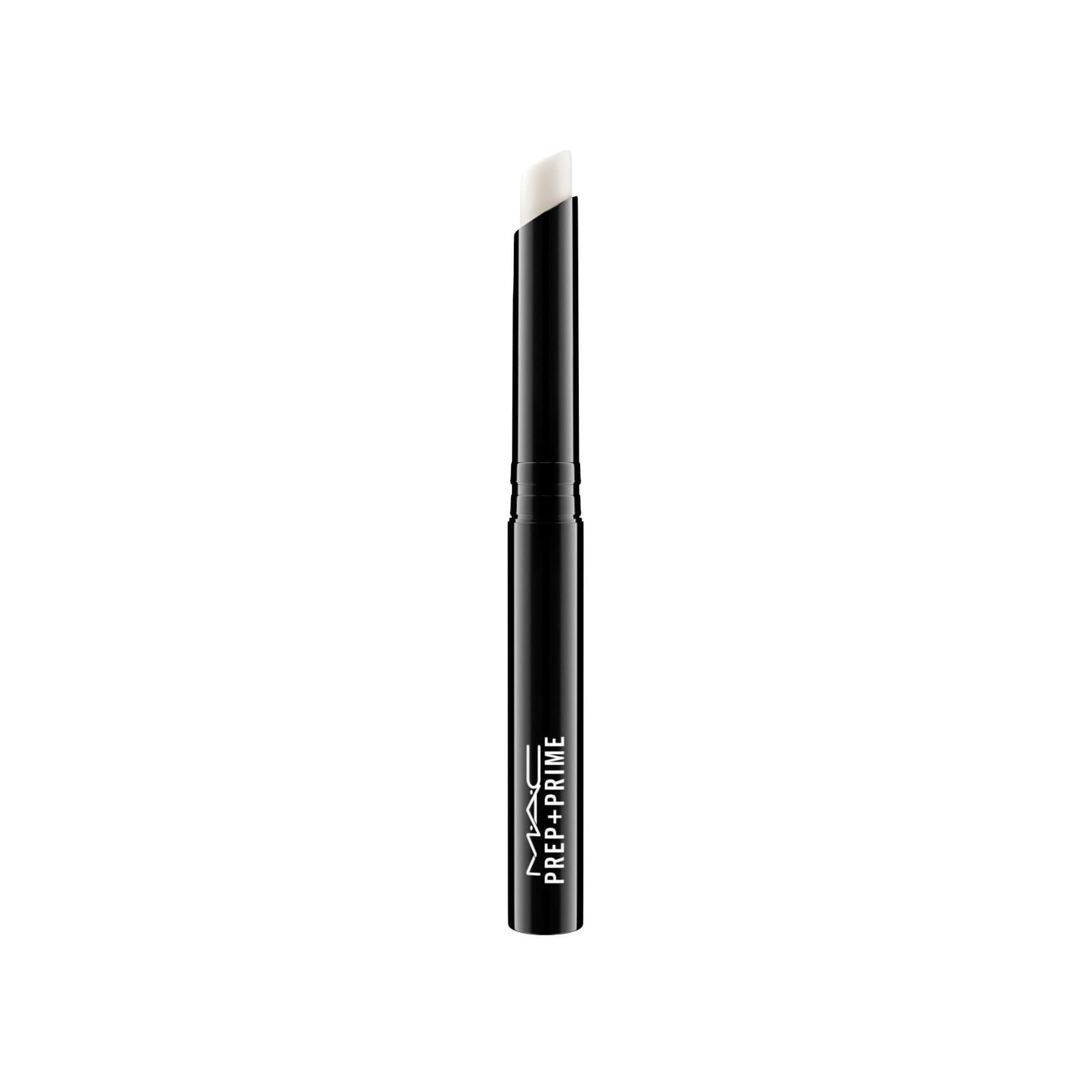 База для губ Prep + Prime Lip