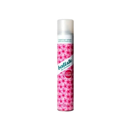Batiste Blush Шампунь сухой 1 шт
