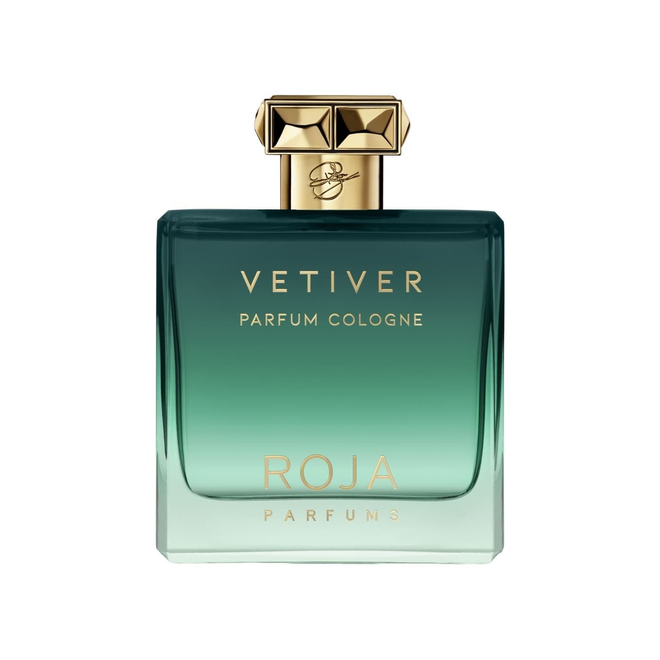 Vetiver pour homme Парфюмерная вода