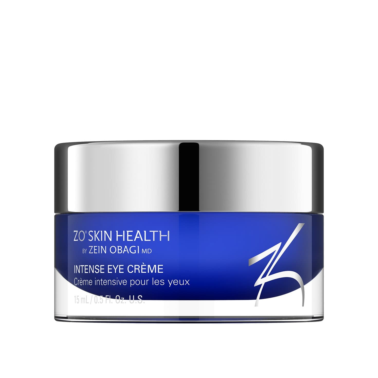 Крем интенсивный для кожи вокруг глаз Intense Eye Creme