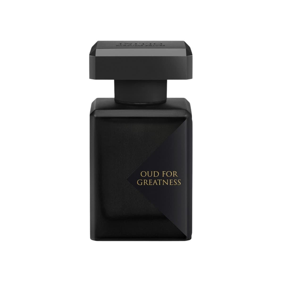 Oud for Greatness Духи для волос