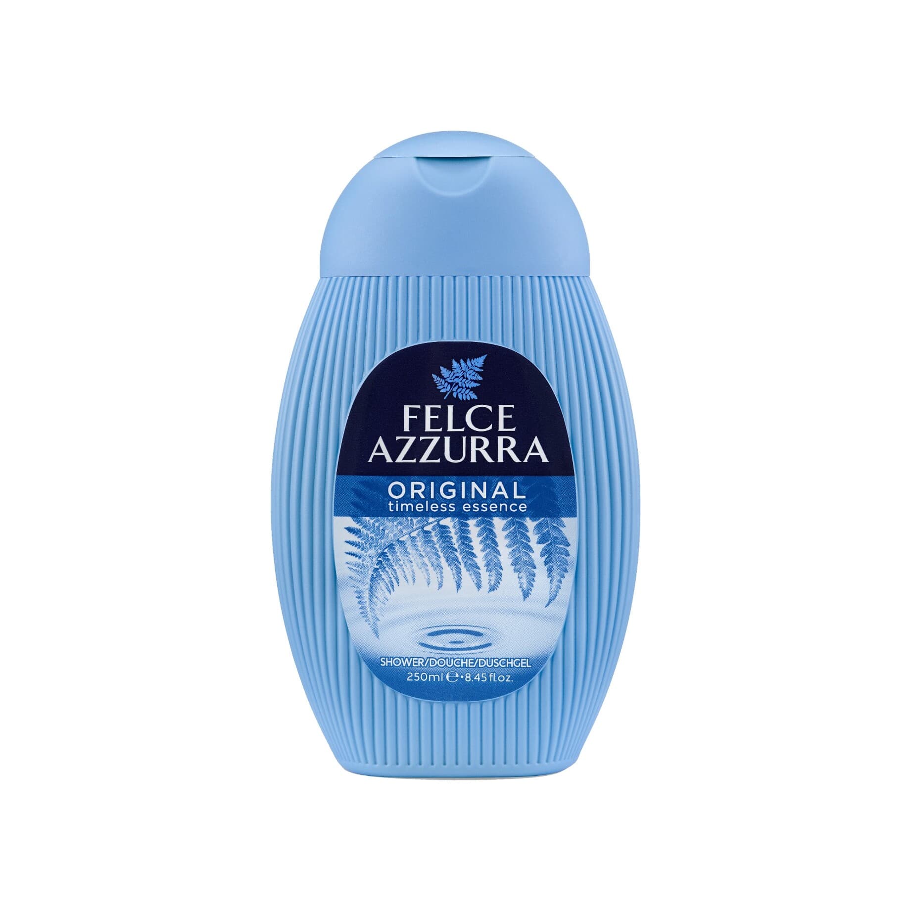 Гель для душа Original