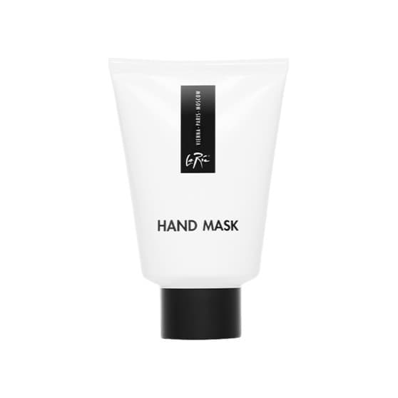 Маска для рук Hand Mask