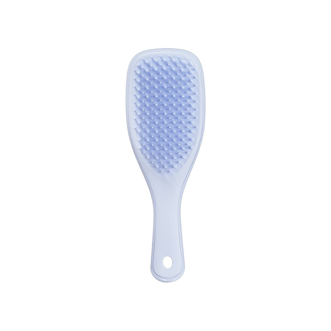 Расческа для волос Detangler Mini Digital Lavender
