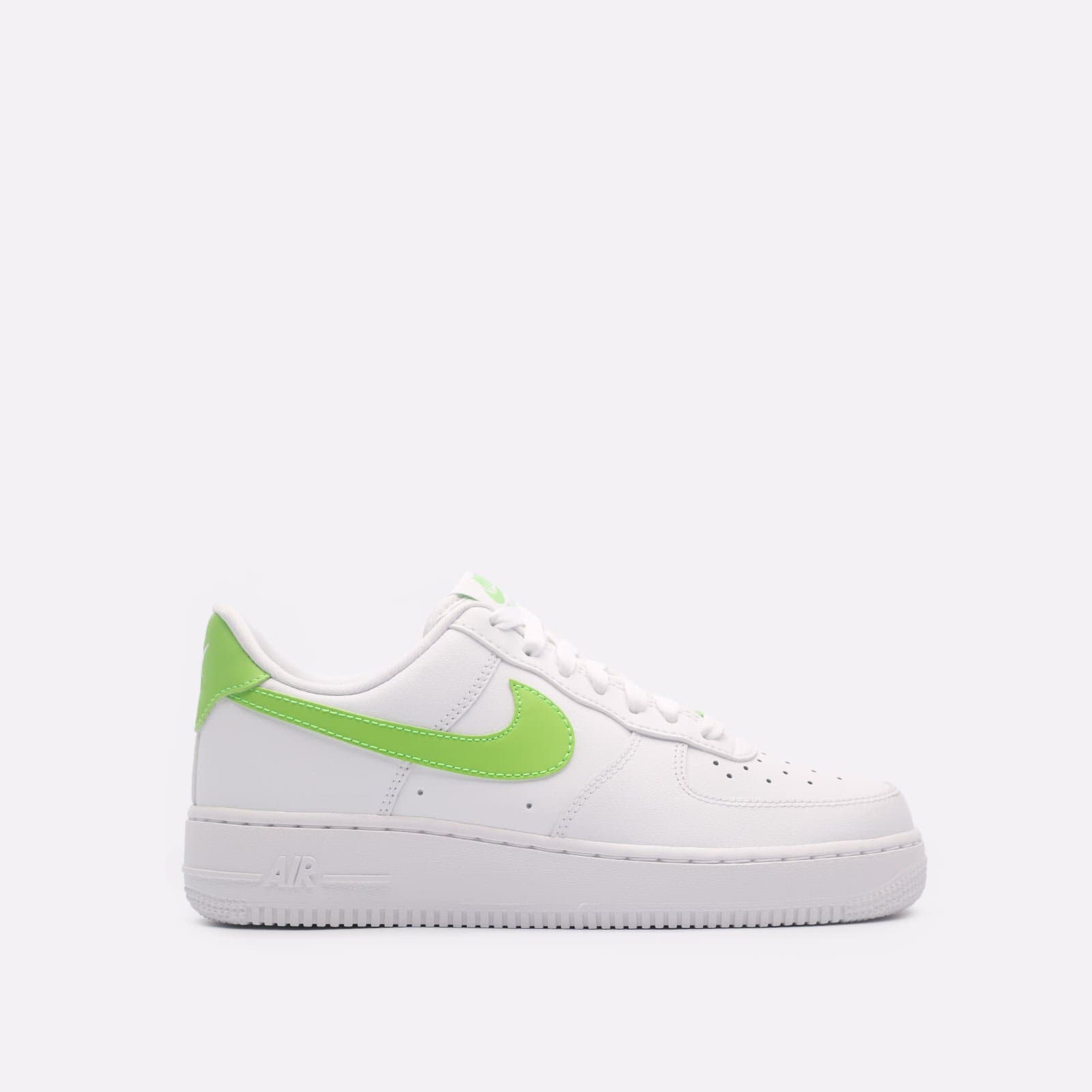 Женские кроссовки Nike WMNS Air Force 1 '07 (DD8959-112_)