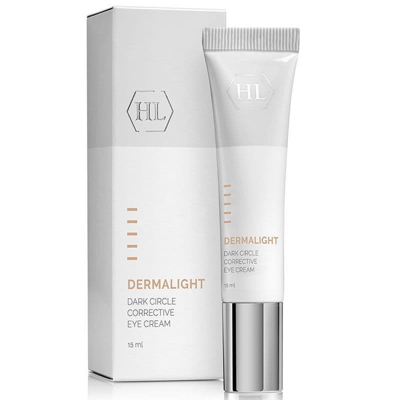 Корректирующий крем Dark Circle Corrective Eye Cream