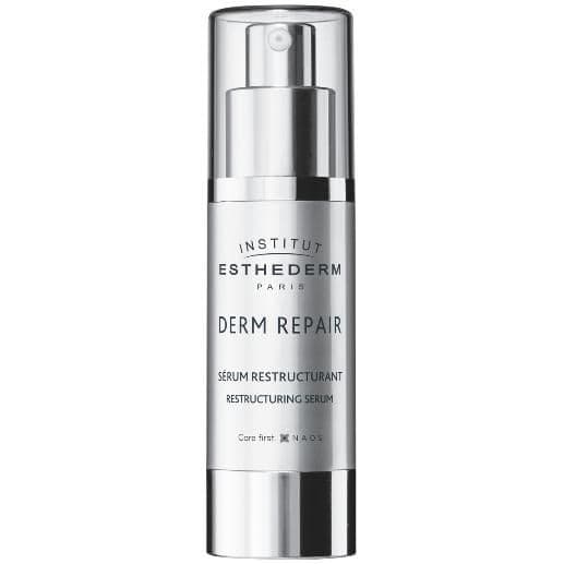 Восстанавливающая сыворотка Restructuring Serum