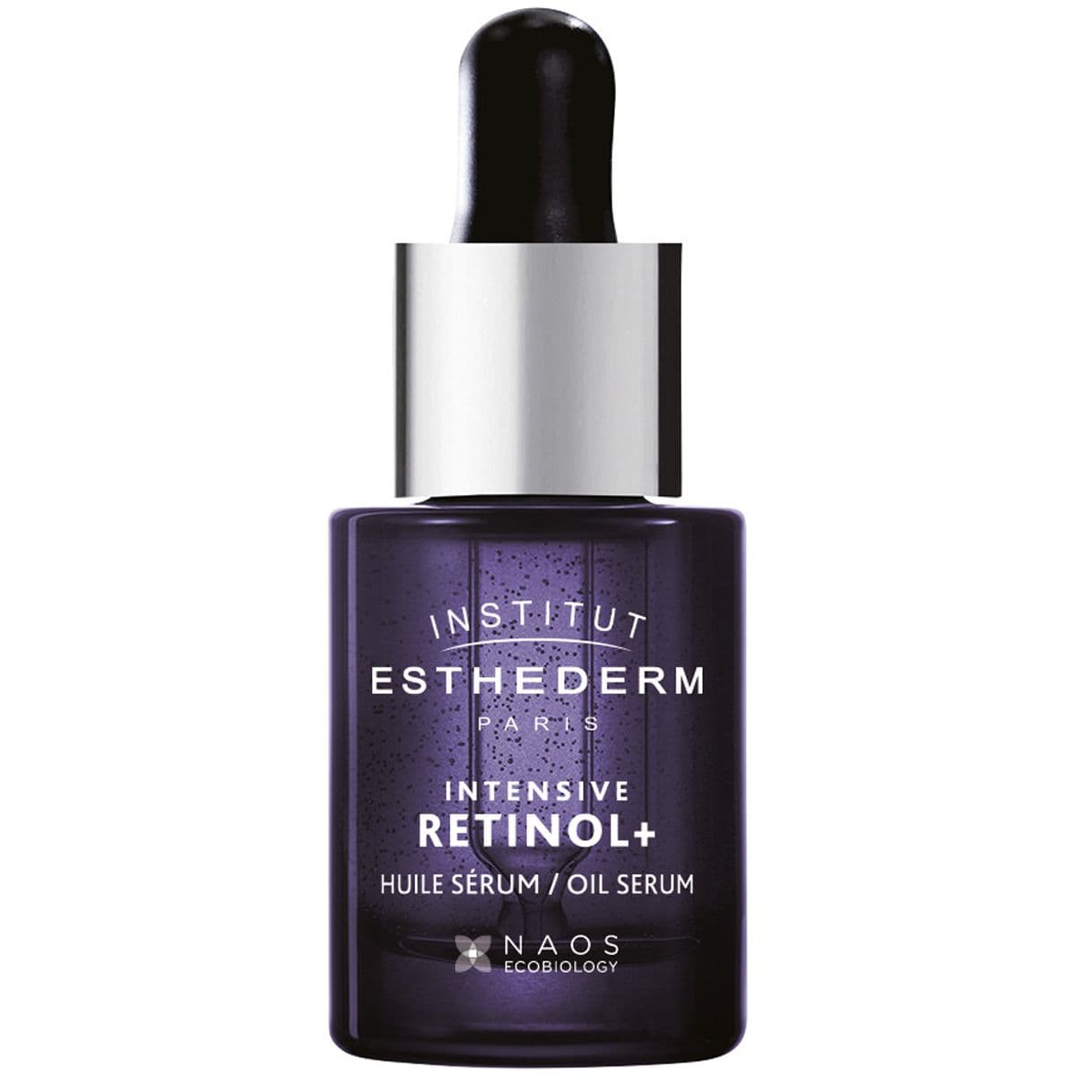 Масло-сыворотка с ретинолом Huile Serum Fpip