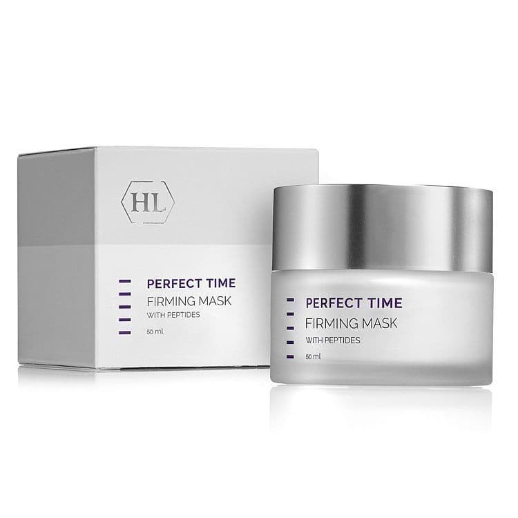 Подтягивающая маска Firming Mask
