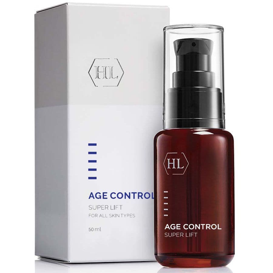 Пилинг Age Control Super-Lift
