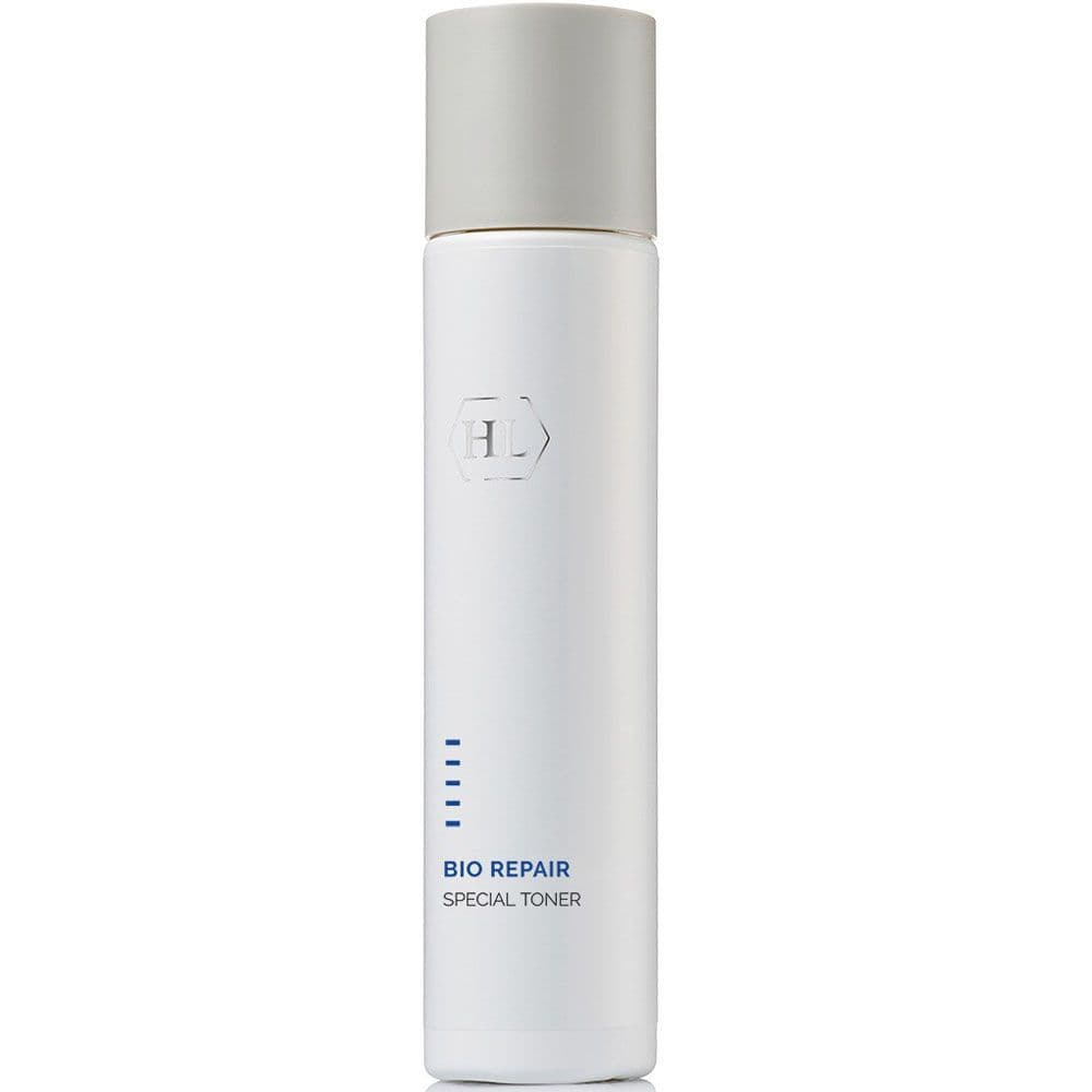 Cпециальный тоник Special Toner