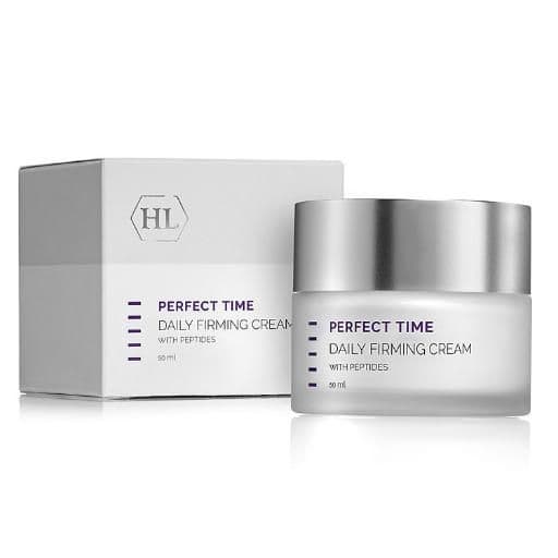 Дневной крем Daily Firming Cream