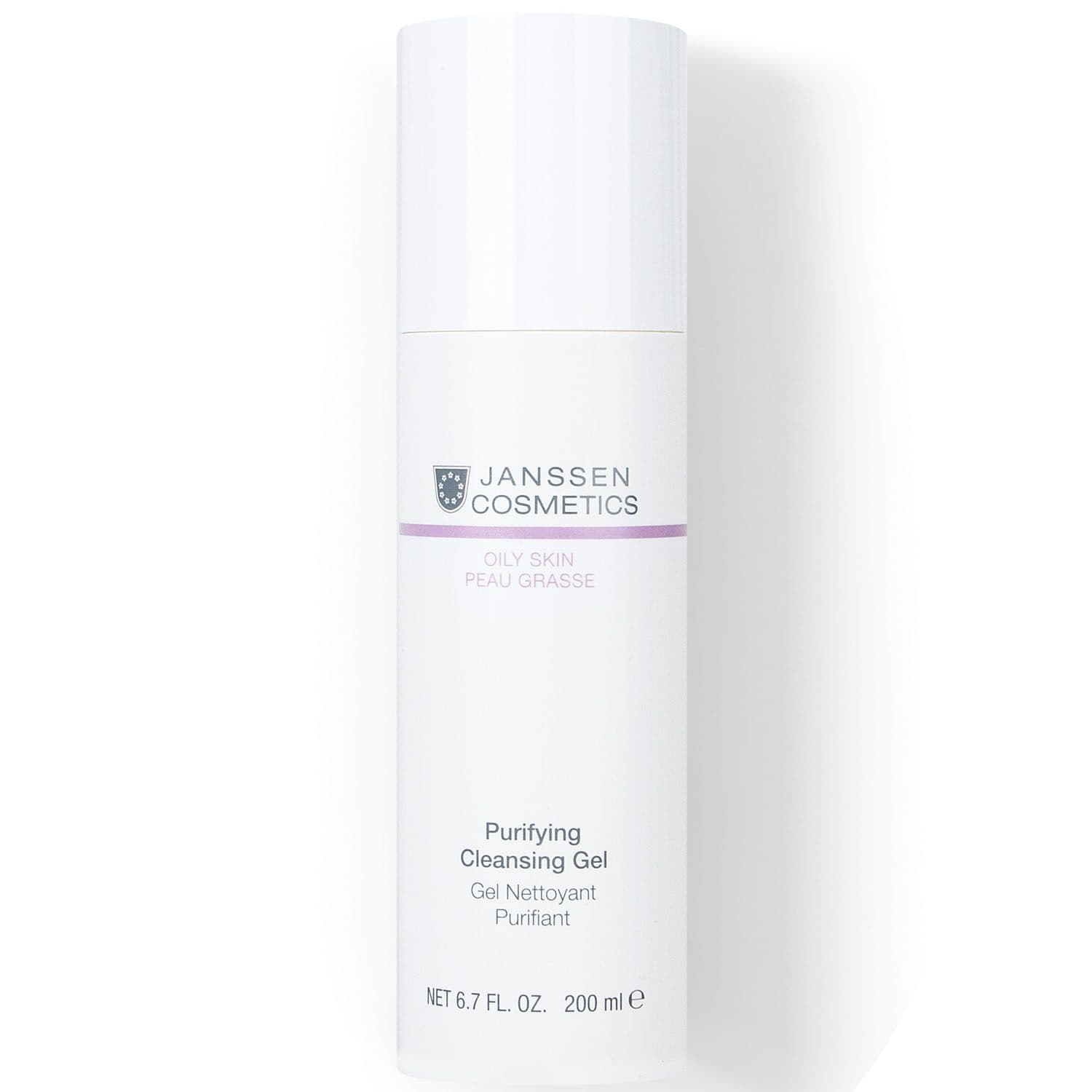 Очищающий гель для умывания Clarifying Cleansing Gel
