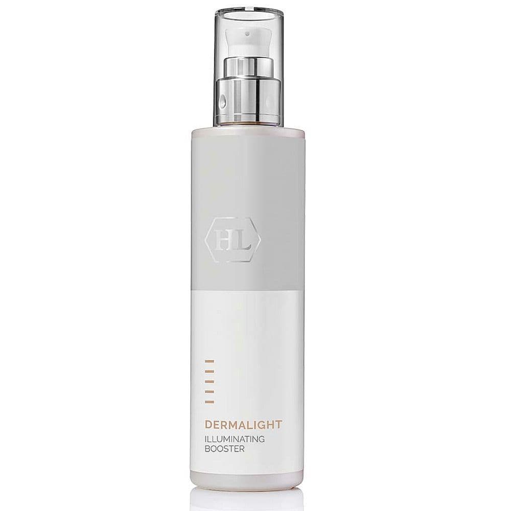 Осветляющий бустер DERMALIGHT ILLUMINATING BOOSTER