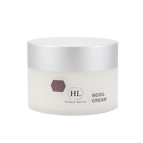 Крем для комбинированной и проблемной кожи Noxil Cream