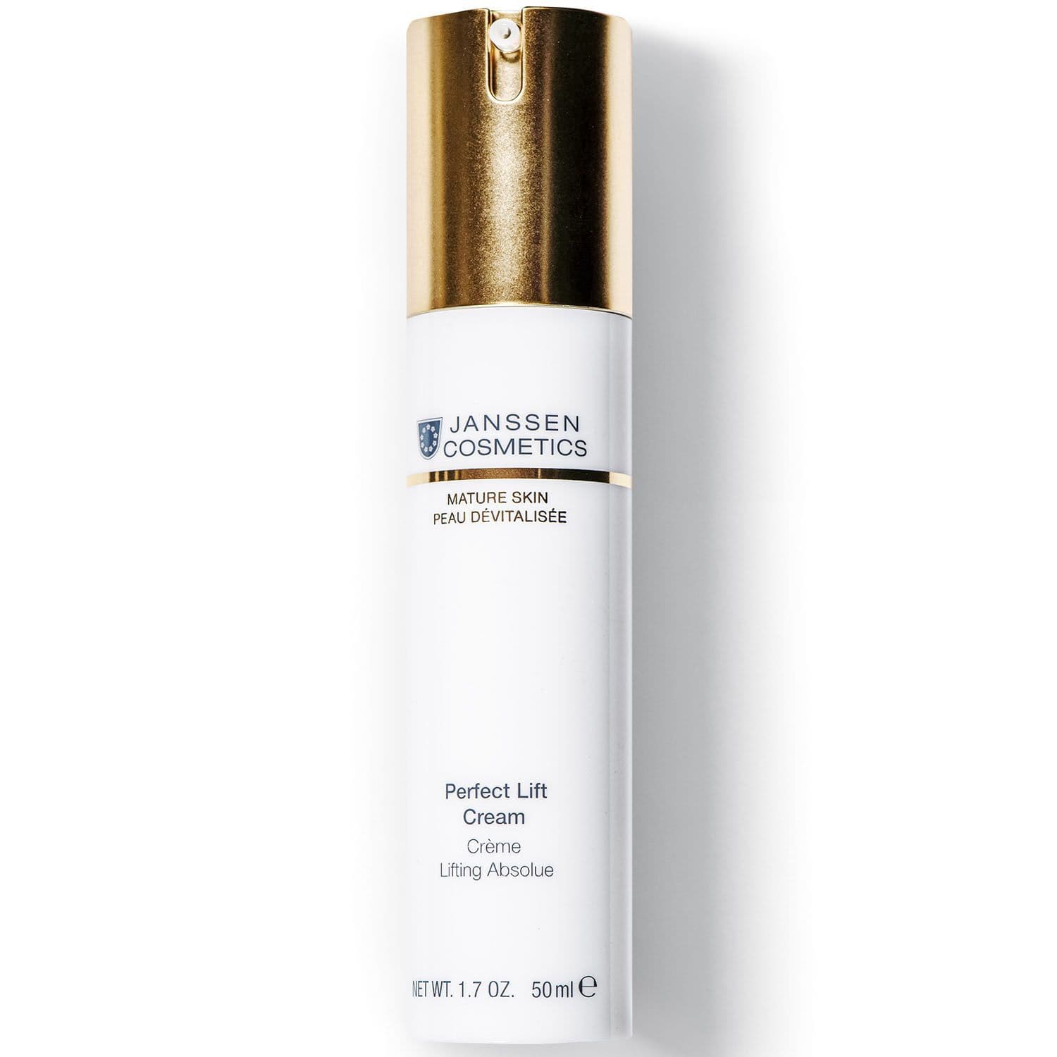 Лифтинг-крем с комплексом Anti-Age Perfect Lift Cream