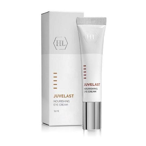Крем для век Nourishing Eye Cream