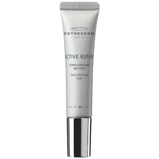 Крем восстанавливающий для глаз Eye Contour Care