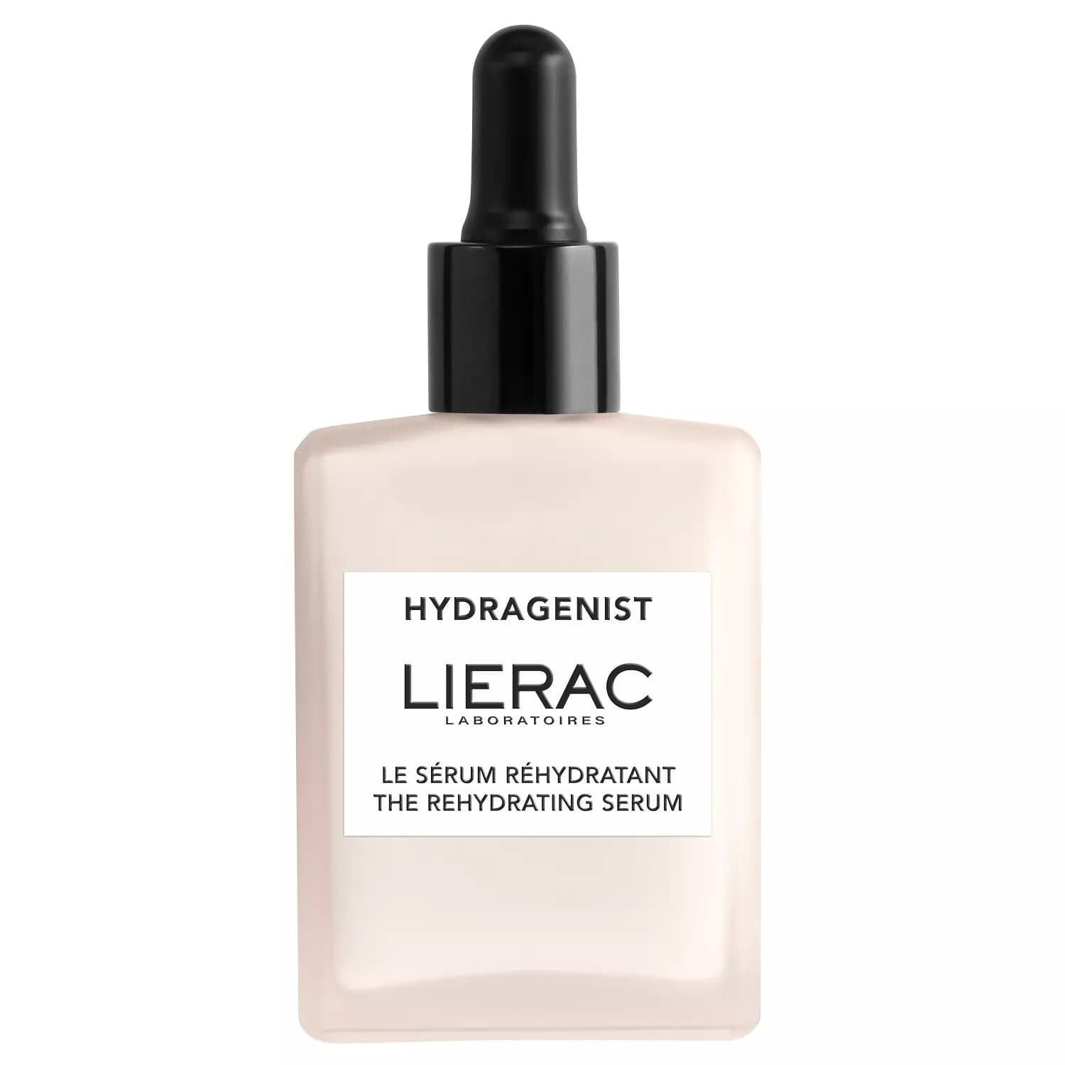 Увлажняющая сыворотка The Rehydrating Serum