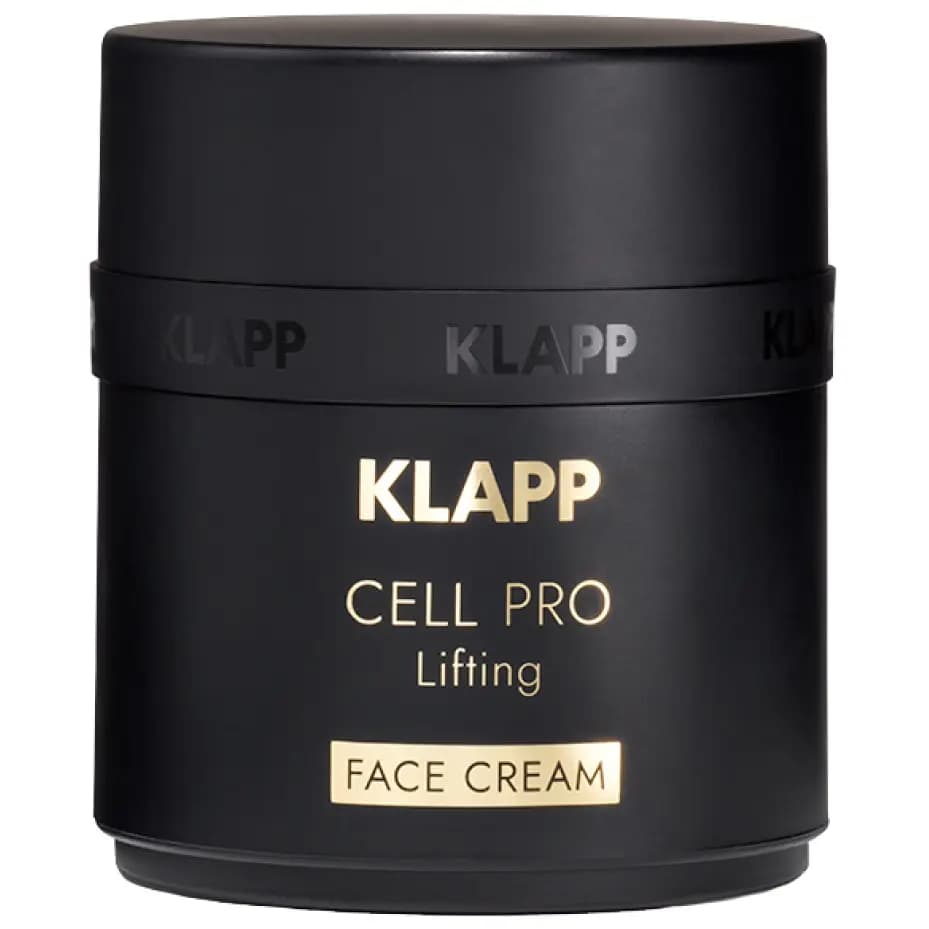 Крем-лифтинг для лица Lifting Face Cream, 