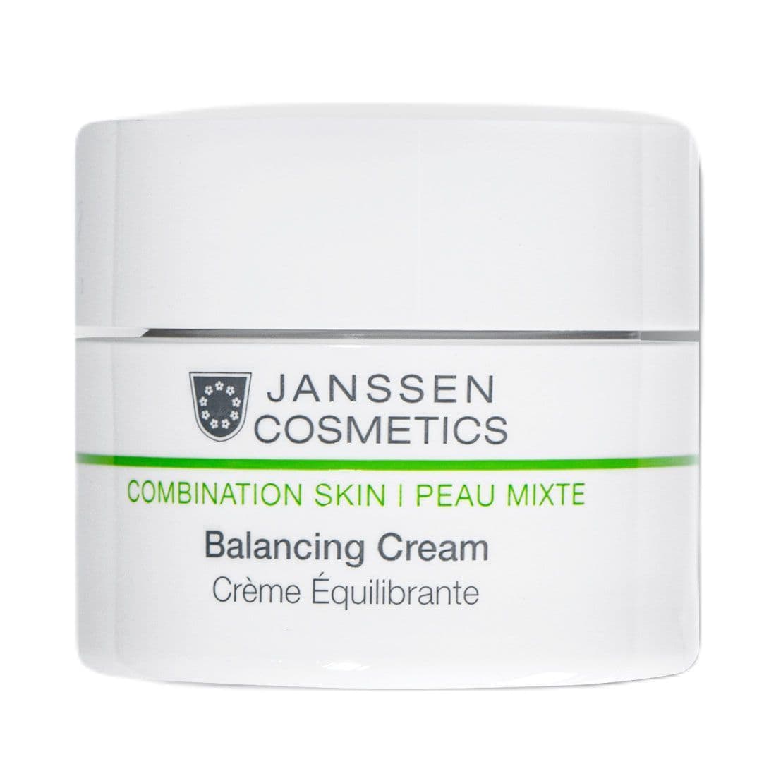 Балансирующий крем Balancing Cream