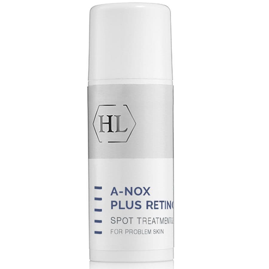Точечный гель A-NOX PLUS RETINOL SPOT TREATMENT GEL