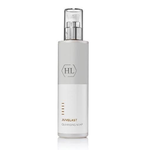 Мыло Cleansing Soap