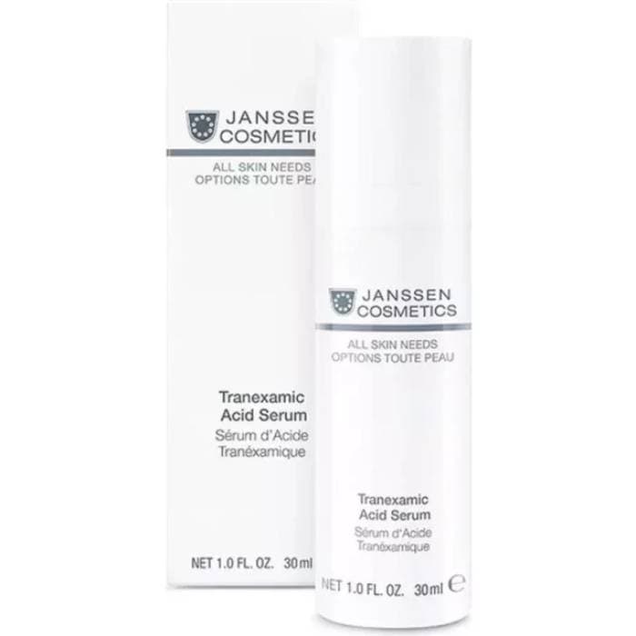 Сыворотка с транексамовой кислотой Tranexamic Acid Serum